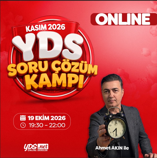 kapatmak için tıklayınız deprem